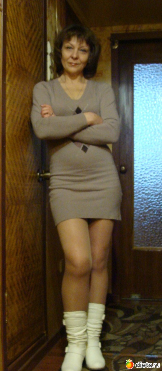 2 ����: ��� � :)