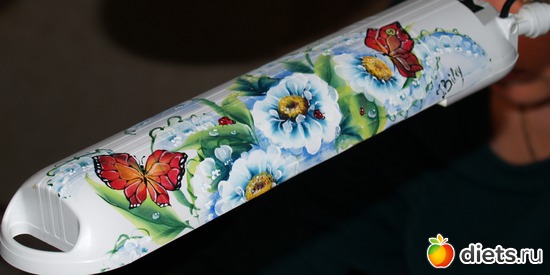 1 ����: ��� �����