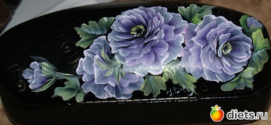 2 ����: ��� �����