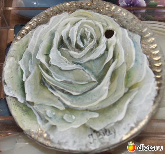 3 ����: ��� �����