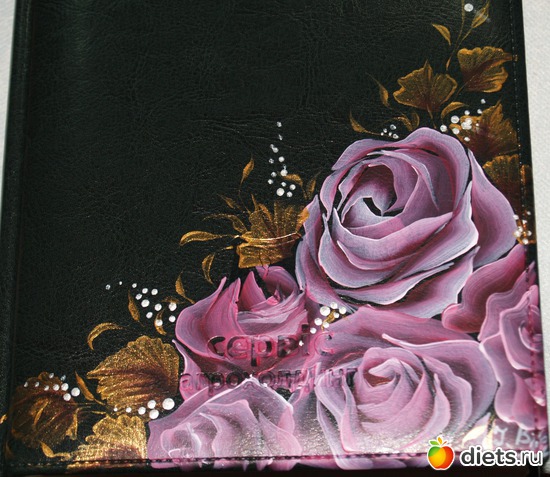 4 ����: ��� �����