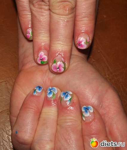 5 ����: ��� �����