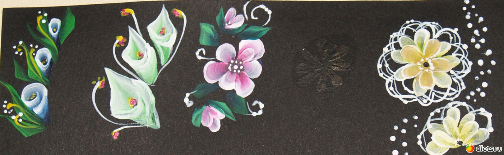 6 ����: ��� �����