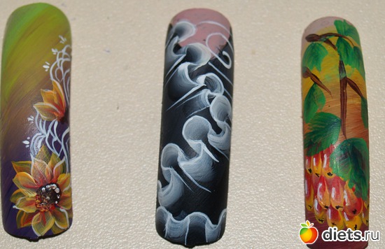 7 ����: ��� �����