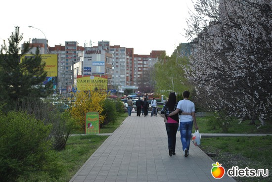 �������� ��������. 13 ������ 2012�., ������: ���������