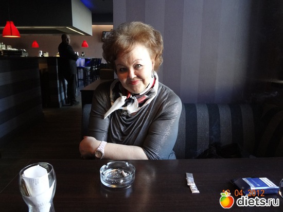 21 ����: ���� ���!!! ��� �����!! ��� 4 ����!!!