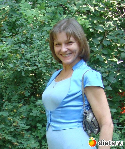 6 фото: это я :)