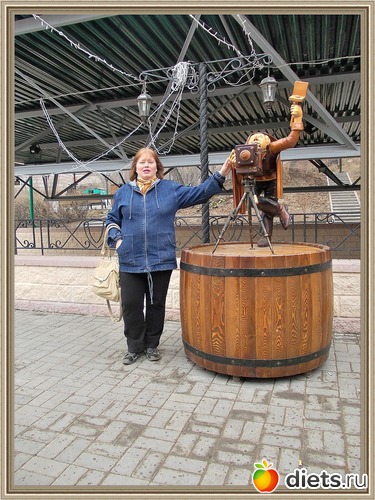 ��� ����, 15.04.2012, ������: ������������� ��������� 100-105 ��