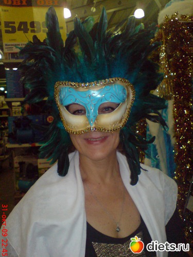 3 ����: ��� � :)