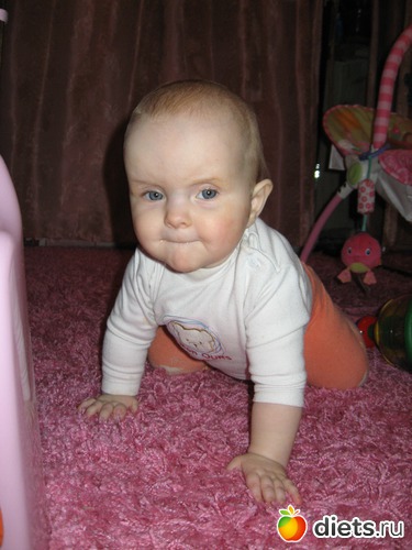 ����, ������: ��� �����