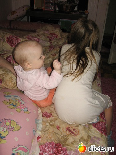 ���������, ������: ��� �����