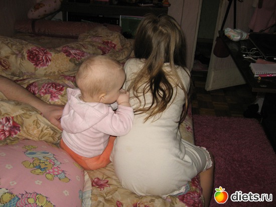 ���������, ������: ��� �����