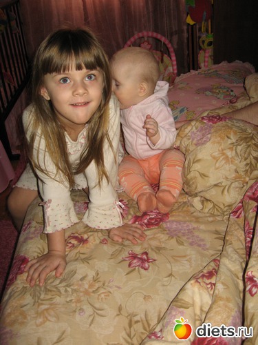 ���������, ������: ��� �����