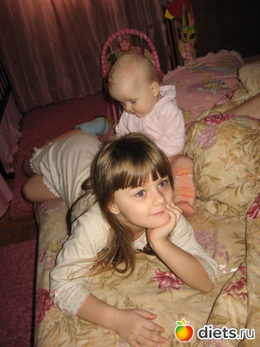 ���������, ������: ��� �����