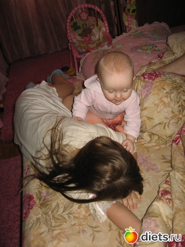 ���������, ������: ��� �����