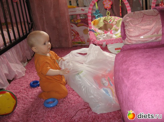 ����, ������: ��� �����