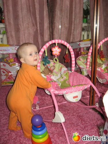 Даша, альбом: Мои детки