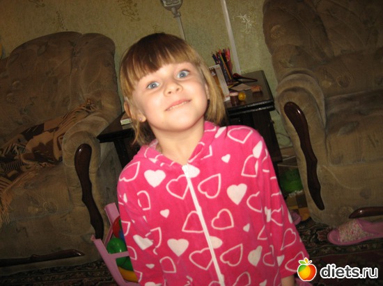 ����, ������: ��� �����