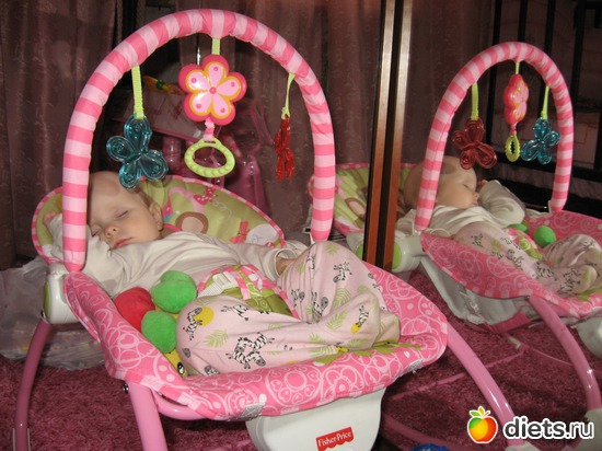 ���� ����, ������: ��� �����