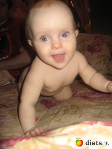 ����, ������: ��� �����