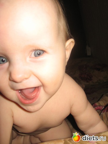 ����, ������: ��� �����