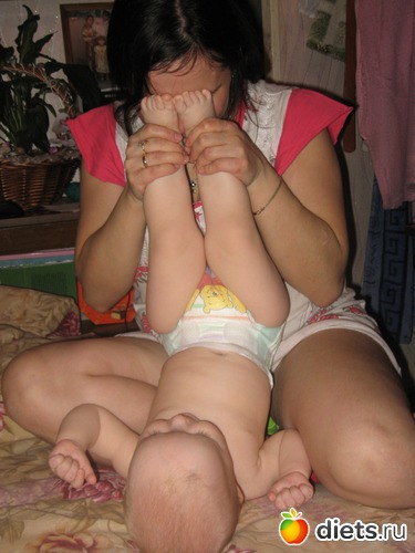 � � ���� (������ 2012), ������: ��� �����