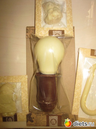 41 ����: �������--�����