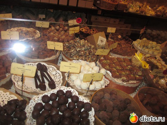 42 ����: �������--�����