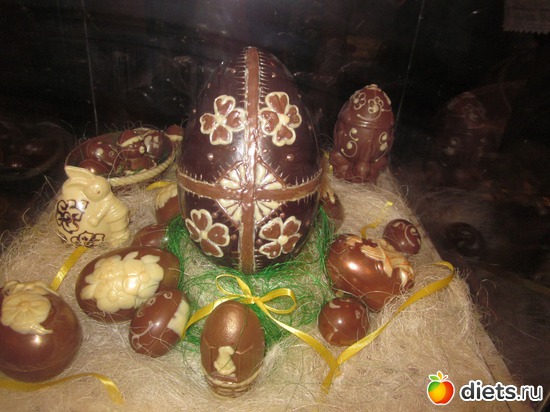 44 ����: �������--�����