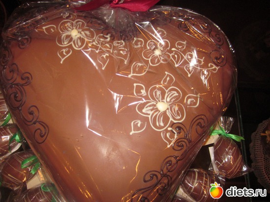 45 ����: �������--�����