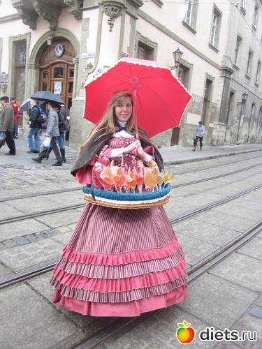 46 фото: ШОКОЛАД--МУЗЕЙ