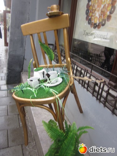 47 ����: �������--�����