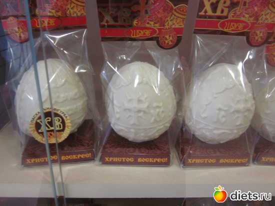 49 ����: �������--�����