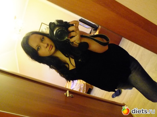 ����� �����..., ������: ��� ������ �� � ����� �����..