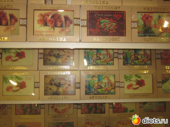 50 ����: �������--�����