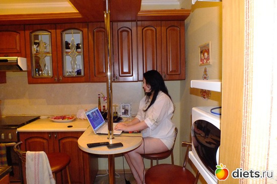 после родов..., альбом: мой альбом до и после родов..