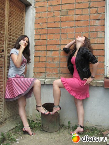 � ������...��� ����������=))��� ����� 62��