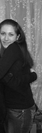 ���� 2012 - 67��