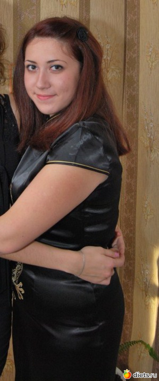 �������� ������� 2011 - 73��, ������: ��� ��� �)