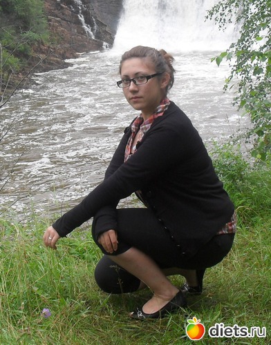 ���� 2011 - 78��, ������: ��� ��� �)