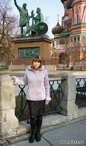 �������-�� � ������ ������ �����!, ������: ����� ��� 65-66 ��.