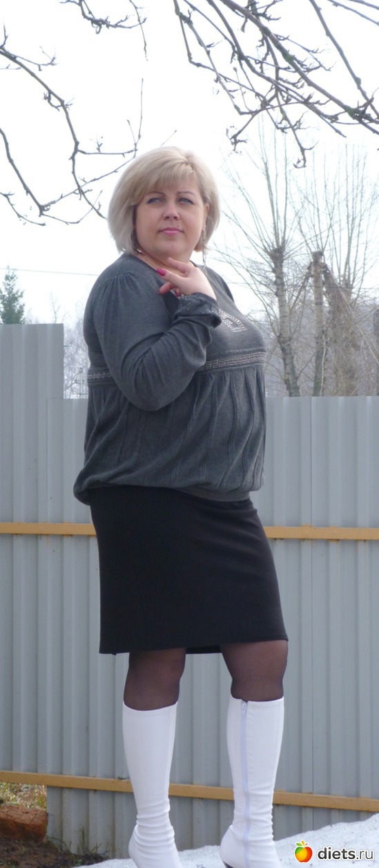 11 ����: � � ��� �����, �����....