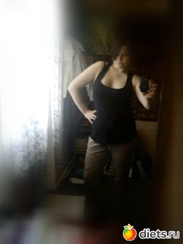 ���������� ���������, ������: ���������