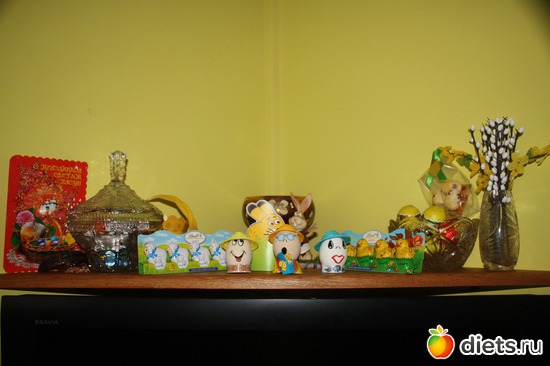 2 ����: �����