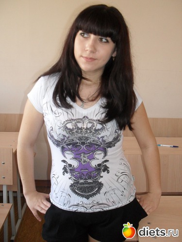 6 ����: ��� ��� �)