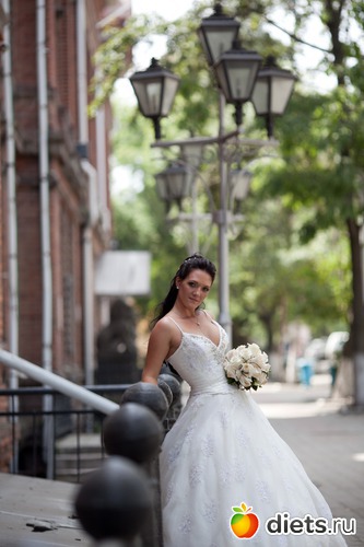 3 ����: ��������� �����