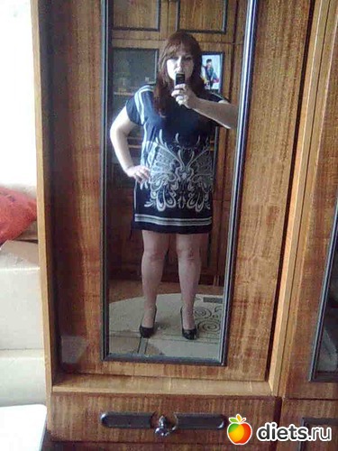 9 ����: � �����.))