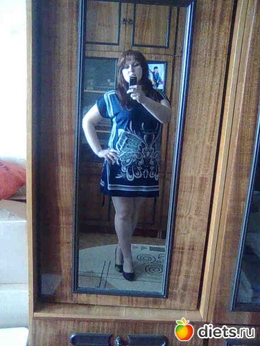 10 ����: � �����.))