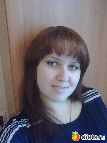 12 фото: Я рыжая.))