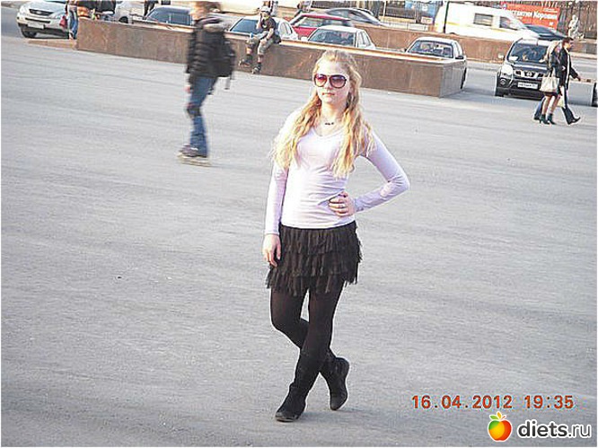 13 ����: �*___*